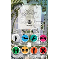 Digital Solidarity - Paperback