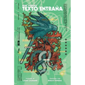 Texto entraña - Paperback
