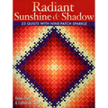 Radiant Sunshine & Shadow - Paperback