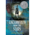 Enchantress from the Stars - Paperback