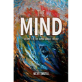 The Mind: Volume 1 of The Human Garage Trilogy - Paperback
