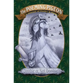 The Poeming Pigeon: Doobie or Not Doobie?: A Journal of Poetry & Prose (Vol 2.1) - Paperback