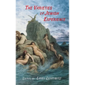 The Varieties of Jewish Experience - Paperback