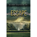 Escape: A Matt and the General Novel - Paperback