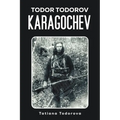 Todor Todorov Karagochev - Paperback