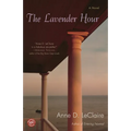 The Lavender Hour - Paperback