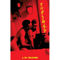 Sublimate - Paperback