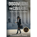 Discovering The Covering - Paperback