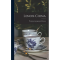 Lenox-china - Hardcover