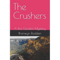 The Crushers: A Ros Gordon Mystery - Paperback