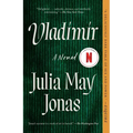 Vladimir - Paperback