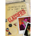 Confessions of a Geek Bard - Hardcover