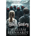 The Black Sentry - Paperback