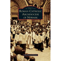 Roman Catholic Archdiocese of Newark - Hardcover
