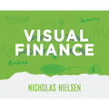 Visual Finance - Hardcover