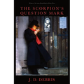 Scorpion's Question Mark - Paperback