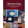 The True Cost - Paperback