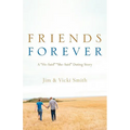 Friends Forever - Paperback