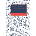 Barth, Derrida and the Language of Theology - Paperback