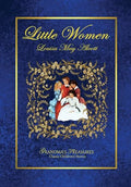 Little Women - Hardcover