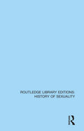 Homosexuality: A History (From Ancient Greece to Gay Liberation) - Paperback
