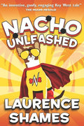 Nacho Unleashed - Paperback