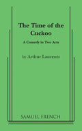 The Time of the Cuckoo - Paperback