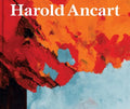 Harold Ancart: Traveling Light - Hardcover