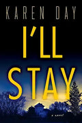 I'll Stay - Paperback