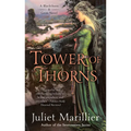 Tower of Thorns - Paperback