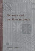 Science and an African Logic - Paperback