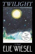 Twilight - Paperback