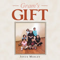 Gram's Gift - Paperback