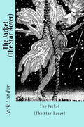 The Jacket (The Star-Rover) - Paperback
