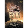 A Grim Baby - Paperback