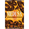 Medusa - Paperback