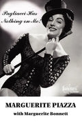 Pagliacci Has Nothing on Me! - Paperback