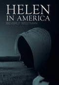 Helen in America - Hardcover