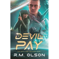 Devil to Pay - Paperback