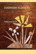 Everyday Flowers - Paperback