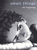 Small Things - Hardcover