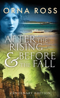 After The Rising & Before The Fall: Centenary Edition - Hardcover