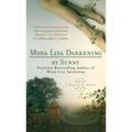 Mona Lisa Darkening - Paperback