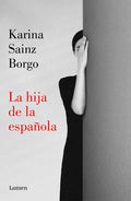 La Hija de la Española / It Would Be Night in Caracas - Paperback