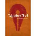 Mother, (v) - Paperback