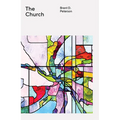 The Church - Paperback