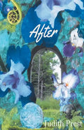 After - Paperback