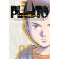 Pluto: Urasawa X Tezuka, Vol. 2 - Paperback