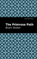 The Primrose Path - Paperback