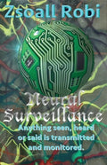 Neural Surveillance - Paperback